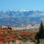 Arches Park 21